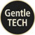 GENTLE-Tech
