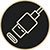 USB-C kabel