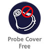 Probe Cover Free