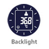 Backlight2