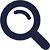 Magnifying glass